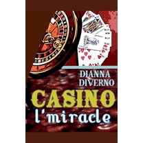 Casino l'Miracle, (Paperback)