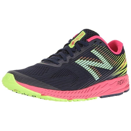 new balance 1400v5 new balance 1400v5