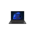 thumbnail image 5 of Lenovo ThinkPad P16s Gen 1 (Intel) Mobile Workstation Intel Core i7 12th Gen 1260P (2.10GHz) 32GB Memory 1 TB PCIe SSD NVIDIA Quadro T550 16.0" Windows 11 DG Windows 10 Pro 64 21BT003SUS, 5 of 5