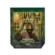 thumbnail image 3 of Super 7 TMNT Ultimates Tortugas Ninja: Leonardo the Sewer Samurai Super 7 EEDS81486, 3 of 3