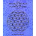 thumbnail image 2 of L'ancien Secret de la Fleur de la Vie, Volume 2, 2 of 2