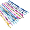 thumbnail image 2 of 18PCS Girls Hair Styling Twister Clip, Women Hair Braider DIY Tool Accessories, Cuentas de cabello para trenzas para niñas Círculo de cabello trenzado Vhermosa 2035991-3, 2 of 8