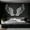 Silver, variant on Metal Angel Wings Wall Art, Large Angel Wings Wall Decor, Guardian Angel, Angel Wall Sculpture, Angel Wings Wall Hanging, Anniversary Gifts (Silver, 36" x 21" / 91 x 54 cm)