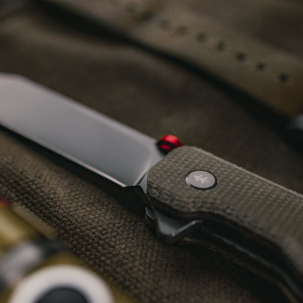 Swiss Tech 7