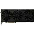 thumbnail image 4 of XFX RX-97TSWF3BA Swift AMD Radeon RX 9070XT Triple Fan Gaming Edition with 16GB GDDR6 HDMI 3xDP, AMD RDNA 4, 4 of 5