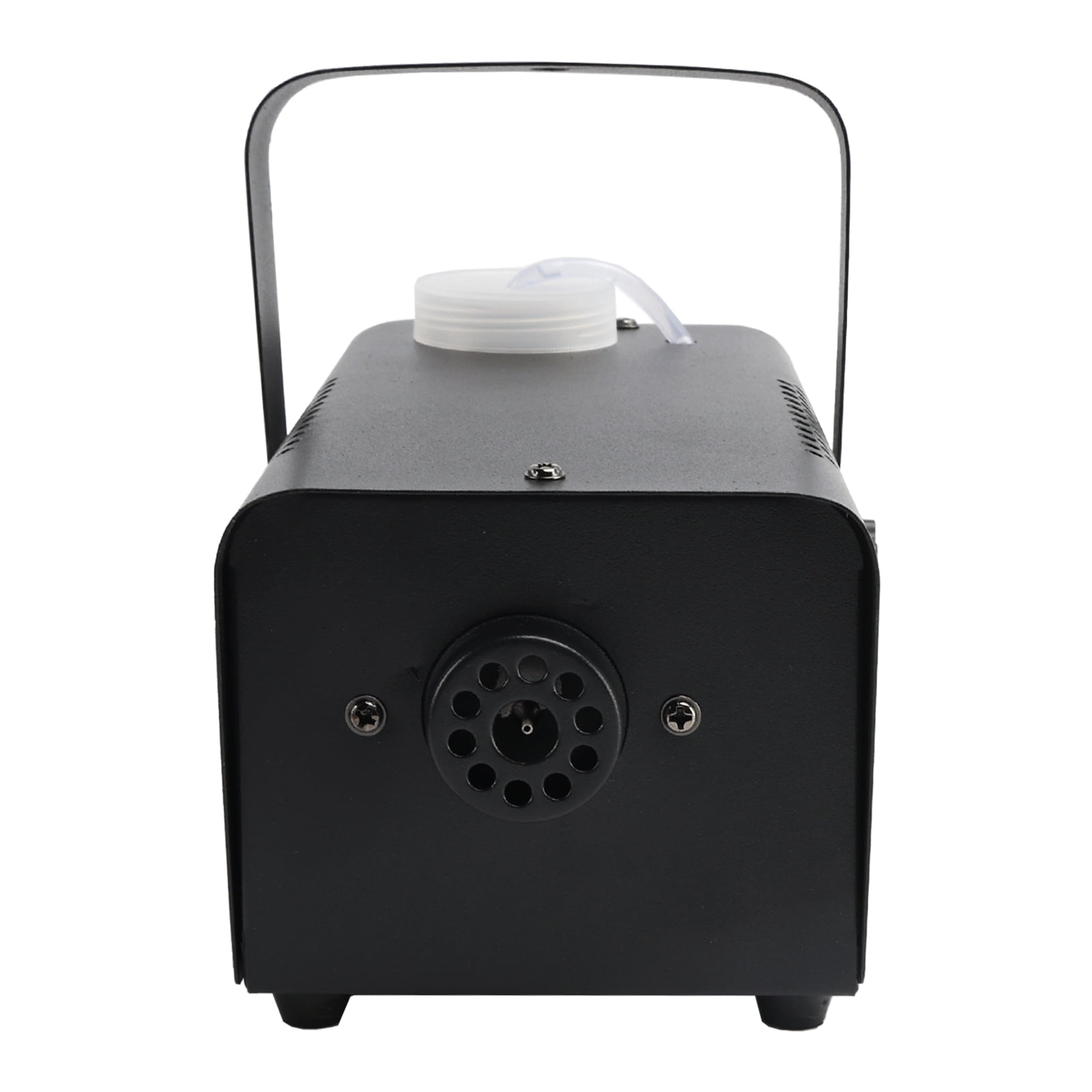 Ulanzi FM01 FILMOG Ace Portable Fog Machine - Walmart.com