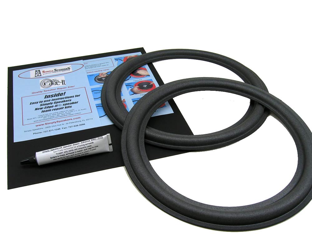 TV, Video & Home Audio TV, Video & Audio Parts Consumer Electronics