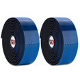 thumbnail image 2 of Road Bike Handlebar Tape Gradient Grips 2 Rolls, 2 of 9