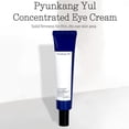 thumbnail image 3 of Crema para ojos Pyunkang Yul PKY 25 ml cuidado antiedad, 3 of 9