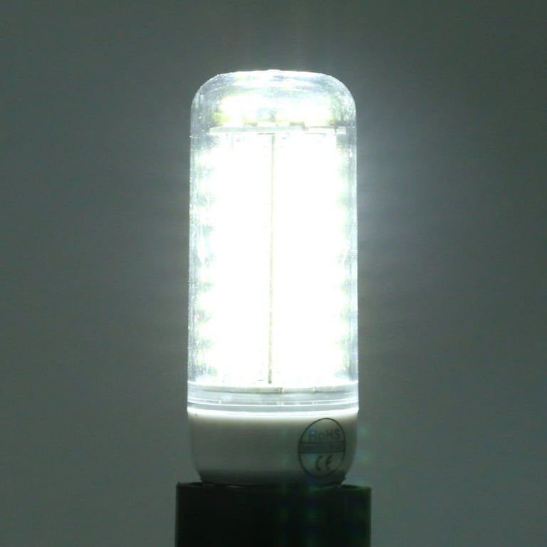 DIM 7106ALG/W LED G9 6W 550lm 3000K 230V - Dimco Ltd