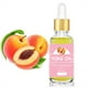 thumbnail image 1 of Con aceite cuentagotas, el aceite corporal llena tu piel de dulce, ilumina e hidrata, adecuado para niñas y mujeres, 30 ml, 1 of 4
