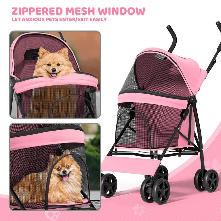 maxi cosi pria Maxi-Cosi Pria Max All-in-One Convertible Car Seat