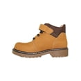 thumbnail image 3 of BOTIN CASUAL VESTIR COQUETA MIEL PIEL 424004M Leon 424004Mp, 3 of 3