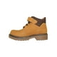 thumbnail image 3 of BOTIN CASUAL VESTIR COQUETA MIEL PIEL 424004M Leon 424004Mp, 3 of 3