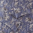 thumbnail image 6 of Modern Threads Thea 5-Piece Printed Comforter Set, Queen, 6 of 7