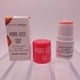 thumbnail image 1 of Stick Clarins para todo tipo de piel, sin poros, difuminado y mate, 3 ml, 1 of 1