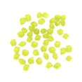 thumbnail image 1 of Glow Stones for Luminous Pebbles Garden Night Light Rocks Outdoor Glowing Decorative, 1 of 5