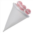 thumbnail image 3 of 6 Pcs Filtre à Cheveux Réutilisable pour Machine à Laver, Attrape-Peluches pour Animaux, 6x Filtre à Cheveux, Rose, 3 of 4