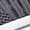 Dark Gray, variant on Mepaouo Orthopedic Mule Clogs for Women Knit Walking Slip on Sneakers Backless Shoes with Arch Support