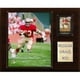 C & I Collectables 1215RCRAIG NFL Craig San Francisco 49ers Player Plaque – image 1 sur 1