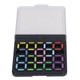 thumbnail image 5 of Kids Number Logic GameBurr Free Sliding Develop Intelligence Digital Number Puzzle Toy For Boys For Home ANGGREK Universal, 5 of 8