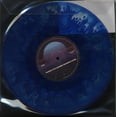thumbnail image 2 of Bullet for My Valentine - Gravity / Radioactive - Music & Performance - Vinyl, 2 of 2