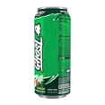 thumbnail image 4 of GHOST Energy Drink, 7UP Lemon Lime Flavor, Zero Sugar, 16 fl oz Cans (12 Pack), 4 of 5