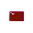 thumbnail image 1 of Colibrix Tarro de 50g Ladrillo, 1 of 1