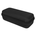 thumbnail image 3 of Electric Toothbrush Hard Travel Case,Electric Toothbrush Travel Case Electric Toothbrush Travel Case Electric Toothbrush Travel Protective Case Elevated Design, 3 of 9
