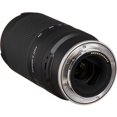 thumbnail image 4 of Objetivo Tamron 70-300mm f/4.5-6.3 Di III RXD para Sony FE, 4 of 9