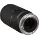 thumbnail image 4 of Objetivo Tamron 70-300mm f/4.5-6.3 Di III RXD para Sony FE, 4 of 9