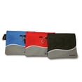 thumbnail image 3 of PetSafe Treat Pouch Sport- Durable, Convenient Dog Training Accessory, standard, Cadet Blue, 3 of 4