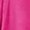 Wine, variant on Miluxas Women's Summer Wide Leg Palazzo Pants Solid Color High Waist Flowy Casual Trousers with Pockets for Work Vacation Daily Wine