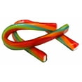 thumbnail image 2 of Cordes Punch Arc-en-Ciel Sweetarts 141g, 2 of 6
