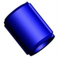 thumbnail image 4 of Atro Polyurethane Kenworth Air Glide 100 Bushing Replacement Kit AG10000, 4 of 4