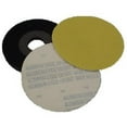 thumbnail image 1 of 400-00009 Ponceuse pour Cloison Sèche 120 Grains - Lot de 10, 1 of 1