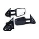thumbnail image 1 of Espejo POLYWAY  Chevrolet Silverado 1999 - 2007 Derecho, 1 of 1