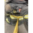 thumbnail image 4 of Multipurpose Webbing - Personal Carry Firefighter Rescue Strap, 4 of 9