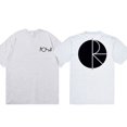 thumbnail image 1 of Camiseta holgada deportiva para hombre y mujer, camisa de manga corta con diseño impreso de Skateboard, de alta calidad, para verano xuanjing unisex, 1 of 2