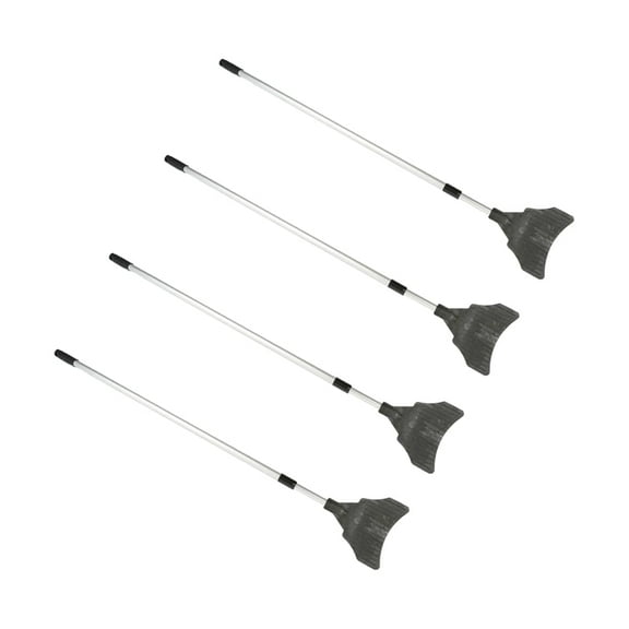 8ft V Shaped Extension Handle (4 Pack)