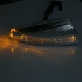 thumbnail image 3 of Coche LED Delantero Derecho Lateral Espejo Giro Señal Luz 2048200821, 3 of 8
