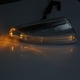 thumbnail image 3 of Coche LED Delantero Derecho Lateral Espejo Giro Señal Luz 2048200821, 3 of 8