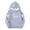 Gray#02, variant on AHTJRT Yes I'm Still Cold Me 24:7 Sweatshirt for Girls Cute Funny Long Sleeve Pullover Hoodies with Kangaroo Pockets Long Sleeve Tops with Bowknot Blue#01 10-11 Years