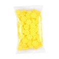 thumbnail image 3 of Tazas de pegamento para pestañas,Soporte para pegamento para extensión de pestañas Soporte para pegamento para pestañas,Soporte de pegamento para pestañas postizas para maquillaje amarillo, 3 of 8