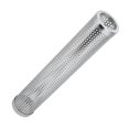 thumbnail image 3 of Tubos de Ahumado Tubo de Pellets Hexagonal / Redondo Tubo de Madera de 12 Pulgadas que Proporcionan 5 Horas de Humo Ondulante para Cualquier Ahumador de Parrilla ANGGREK Otros, 3 of 8