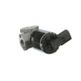 thumbnail image 2 of EGR Valve, 2 of 4