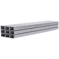 thumbnail image 2 of Zenport ZLT2 Staples for Plant Tying Tools, Compatible with MAX HT Tapener Tools, 10,000 Count - 10 Pack, 2 of 6
