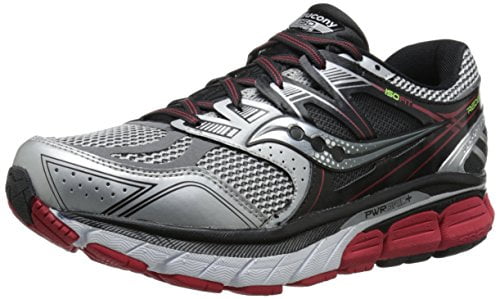 saucony men's redeemer iso 2