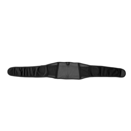 

Maternity Belt Pregnancy Back Support Pregnancy Support Belt Pregnancy Support Maternity Belt For Women Pregnancy For Back Support Protection Black Free Size