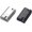Zinc Alloy Black-1, variant on Electrical Hinge for Industrial Equipment Machinery Switch Cabinets